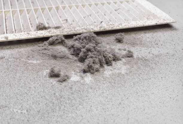 Ductwork Cleaning Services in Orchards, WA